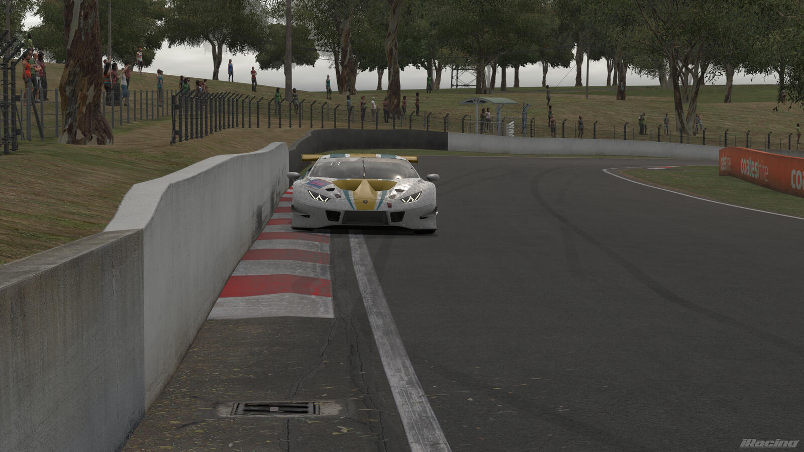 Bathurst 2026 Bathurst 2026